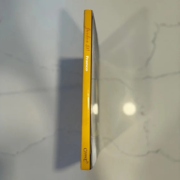 Fondue It! 50 Recipes To Dip, Sizzle & Savor | By Silvana Franco 2001 Hardcover - Picture 2 of 10